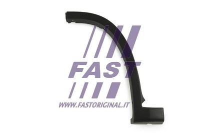 FAST FT90870 FAST FT90870