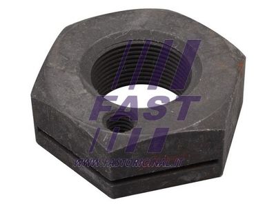 FAST FT26028 FAST FT26028