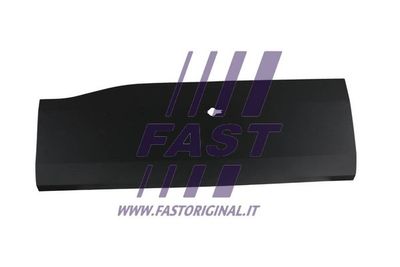 FAST FT90922 FAST FT90922
