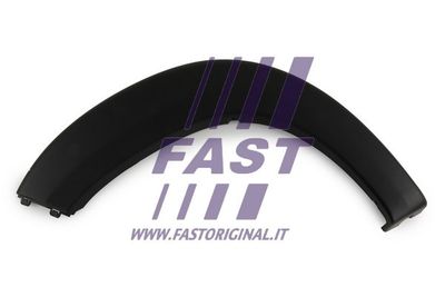 FAST FT90864 FAST FT90864