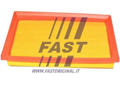 FAST FT37128