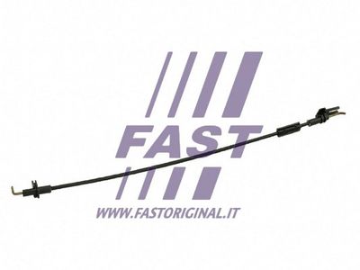 FAST FT95750