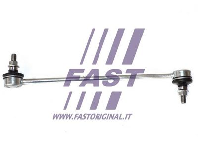 FAST FT20540
