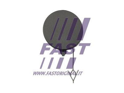 FAST FT90104 FAST FT90104