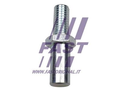 FAST FT95338 FAST FT95338