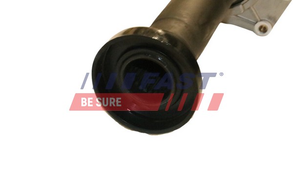 FAST FT27065 FAST FT27065