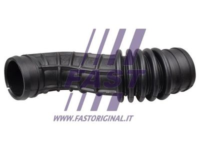 FAST FT61712 FAST FT61712