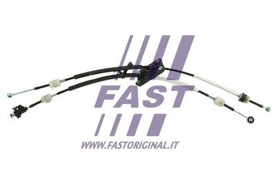 FAST FT73108