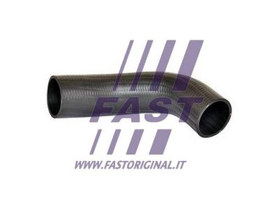 FAST FT61605