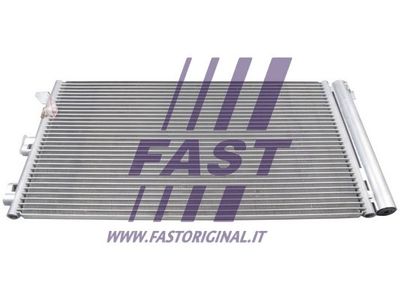 FAST FT55310