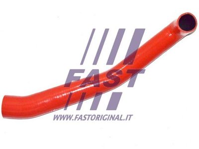 FAST FT61837
