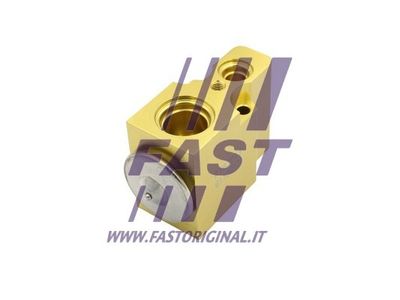 FAST FT83013