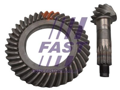 FAST FT62417 FAST FT62417
