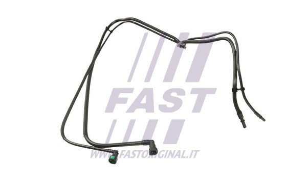 FAST FT39655 FAST FT39655