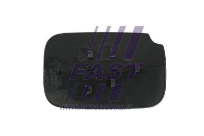 FAST FT90915 FAST FT90915