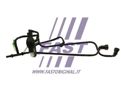 FAST FT39549 FAST FT39549