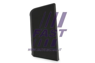 FAST FT90879 FAST FT90879