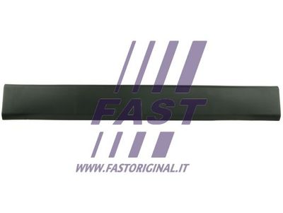 FAST FT90826 FAST FT90826