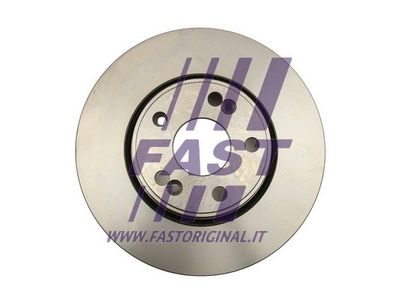 FAST FT31148