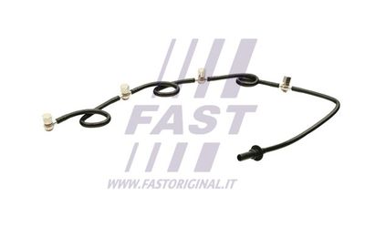 FAST FT39646 FAST FT39646