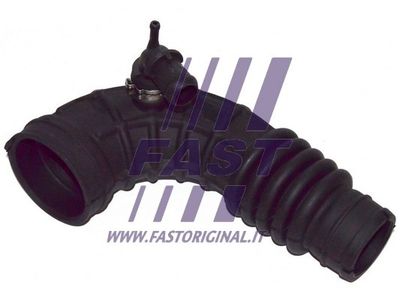 FAST FT61714 FAST FT61714