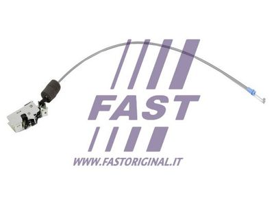 FAST FT95445