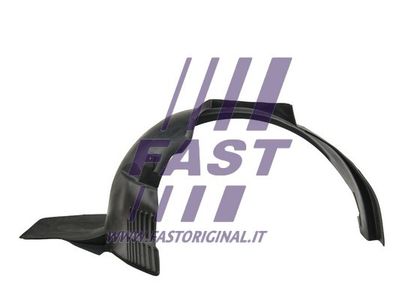 FAST FT90513 FAST FT90513