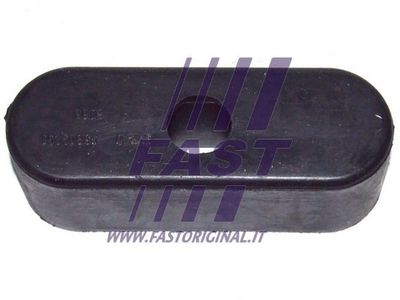 FAST FT18433