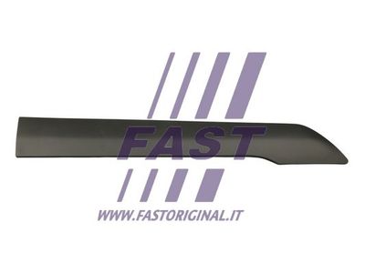FAST FT90971 FAST FT90971