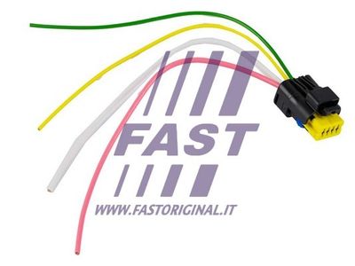 FAST FT76118