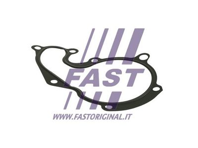 FAST FT57401