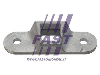 FAST FT95298 FAST FT95298