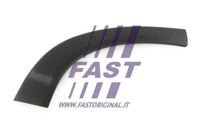 FAST FT90861 FAST FT90861