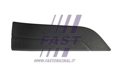 FAST FT90852 FAST FT90852