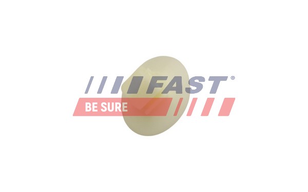 FAST FT96606 FAST FT96606