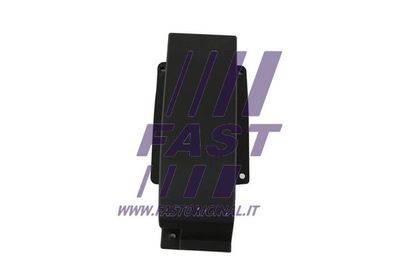 FAST FT90921 FAST FT90921
