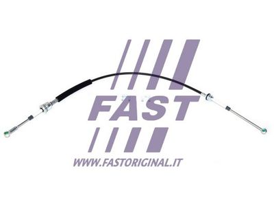 FAST FT73038