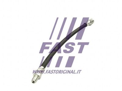 FAST FT35051