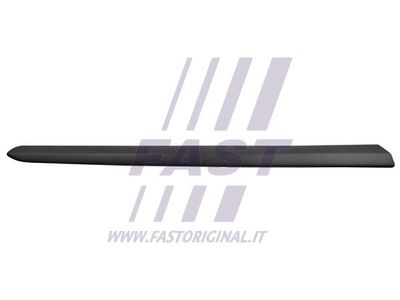 FAST FT90801 FAST FT90801