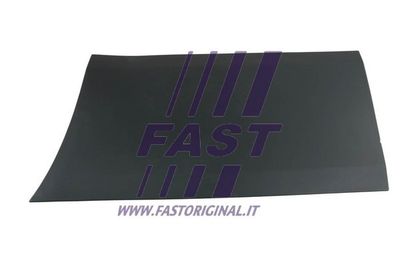 FAST FT90919 FAST FT90919