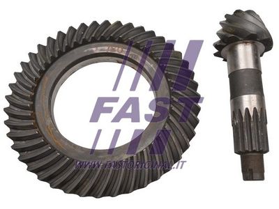 FAST FT62419 FAST FT62419