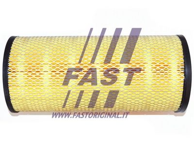 FAST FT37008