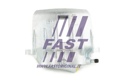 FAST FT33500