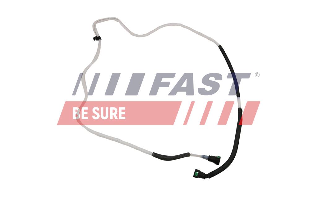 FAST FT39675