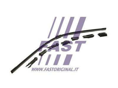 FAST FT93252