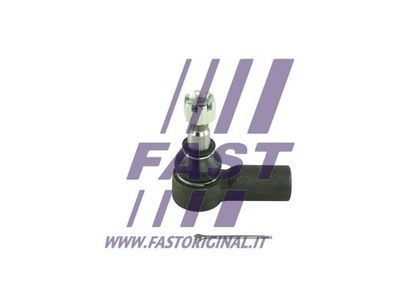 FAST FT16010