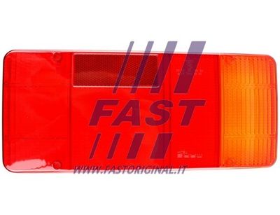 FAST FT86243 FAST FT86243