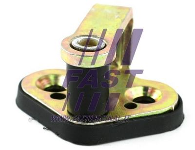 FAST FT94112 FAST FT94112