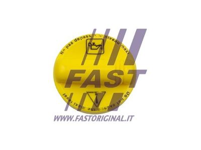 FAST FT94601