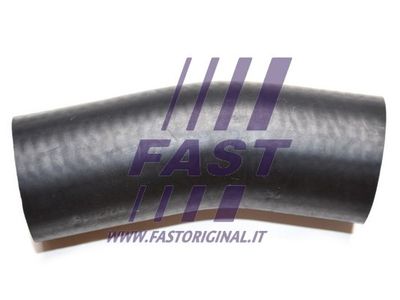 FAST FT61822